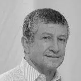 Foto de Eraldo Jorge Leite