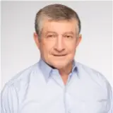 Foto de Eraldo Jorge Leite