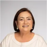 Foto de Cileide Cabral