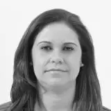 Foto de Elizangela Martins Biazotti