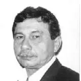 Foto de José Francisco Mendes Sampaio