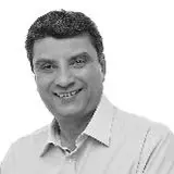 Foto de José Antônio
