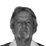 Foto de Carlos Anibal Ruso Pedrozo