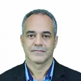 Foto de Iranil Soares