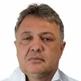 Foto de Munir Sadeq Ramunieh