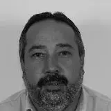 Foto de Luiz Brandão