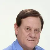 Foto de Ademar Dalbosco