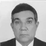 Foto de Dr. Maurilio