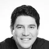 Foto de Celso Vargas