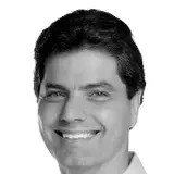 Foto de Marcos Calderan
