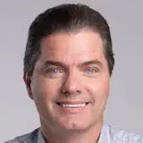 Foto de Marcos Calderan