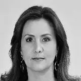 Foto de Juliana Almeida