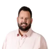 Foto de Fabinho Florença