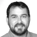 Foto de Humberto Amaducci