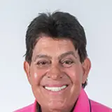Foto de Valdomiro Sobrinho
