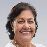 Foto de Rosaria de Fatima Ivantes Lucca Andrade