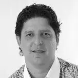 Foto de Léo Matos