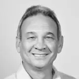 Foto de Dr Izauri