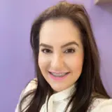 Foto de Rhaiza Matos