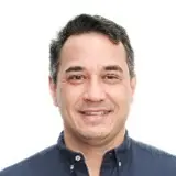 Foto de Rodrigo Sacuno
