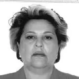 Foto de Ilca Corral Mendes Domingos