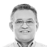 Foto de Gerson Garcia