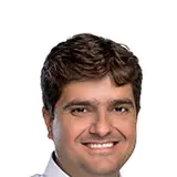 Foto de Valdir Júnior