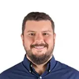 Foto de Andre Bueno Guimaraes