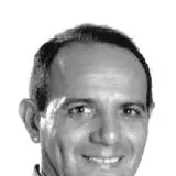 Foto de Arlei Silva Barbosa