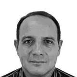 Foto de Arlei Silva Barbosa