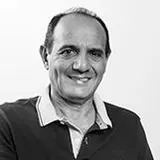 Foto de Arlei Silva Barbosa