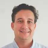 Foto de José Paulo Paleari
