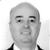 Foto de Gilberto Garcia