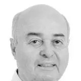 Foto de Gilberto Garcia