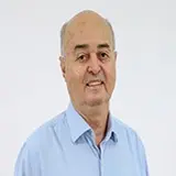 Foto de Gilberto Garcia
