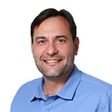 Foto de Dr Leandro