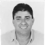 Foto de Marcilio Alvaro Benedito