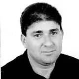Foto de Marcilio Alvaro Benedito