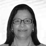 Foto de Nilza Ramos