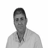 Foto de Marcílio Alvaro Benedito