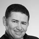 Foto de Aldenir Barbosa do Nascimento