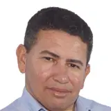 Foto de Aldenir Barbosa do Nascimento