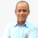 Foto de Anizio Andrade