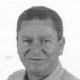 Foto de Mané Ovidio