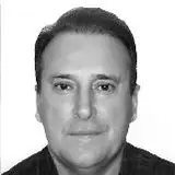 Foto de Diogo Robalinho de Queiroz