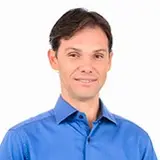 Foto de Maycol Queiroz