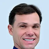 Foto de Maycol Henrique Queiroz Andrade