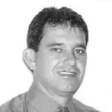 Foto de Dirceu Bettoni