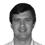 Foto de Julio Cesar de Souza