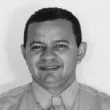 Foto de Francisco Vanderley Mota